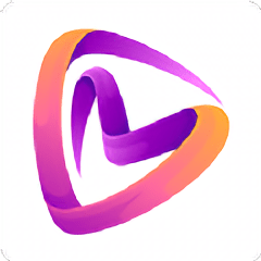 ayx爱游在线：让每一次游戏都成就非凡回忆